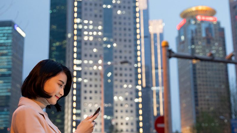 IT外包代理区域限制：揭秘背后的逻辑与影响