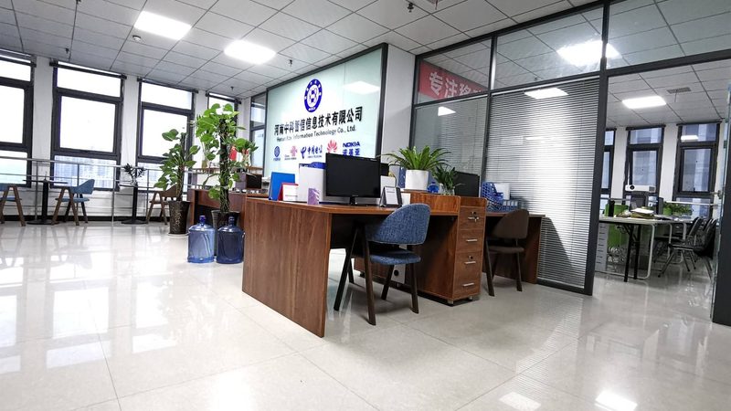 驻场运维报价单模板，藏着多少信息差