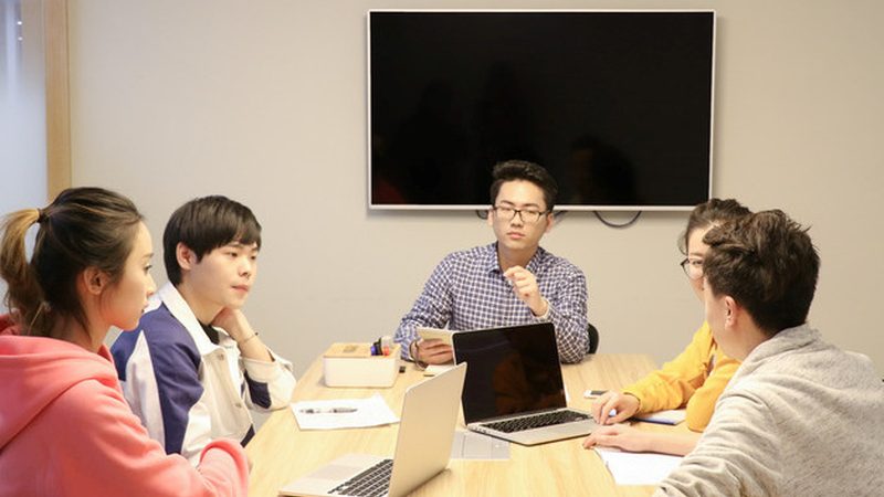 在准备网络运维工程师的面试时，以下是一些关键点：