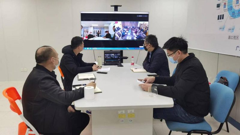 IT外包验收标准制定：确保项目交付的稳健之道