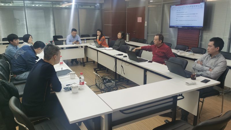 桌面运维工程师：招聘要求解析与技能要点