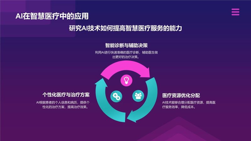 弱电工程调试：参数设不准，系统等于白做