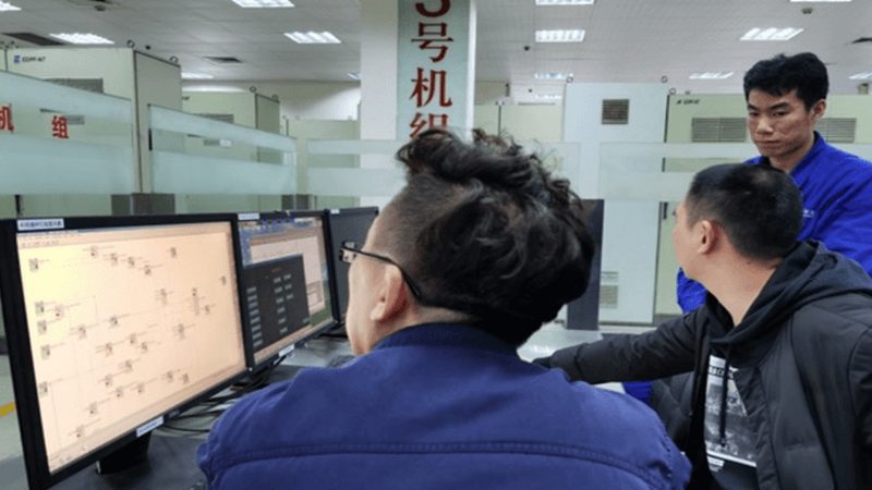 在关注服务器运维公司排名时，一些企业容易陷入以下误区：