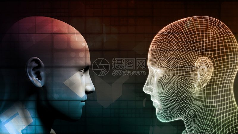 服务器运维合同模板：企业合规保障的关键**