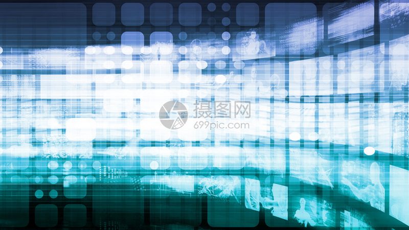 机房验收：第三方检测公司的关键作用**