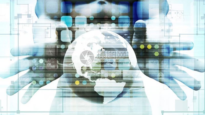 核心系统换代，为什么银行更信咨询公司