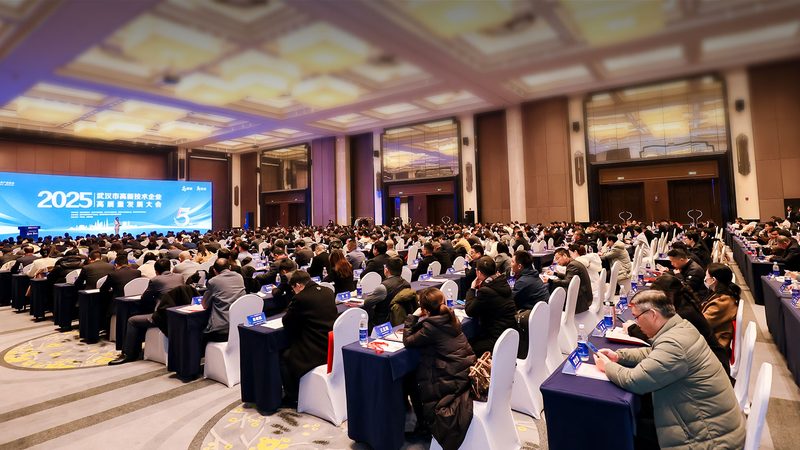 数据中心机房运维工程师职责规范：保障稳定运行的关键角色