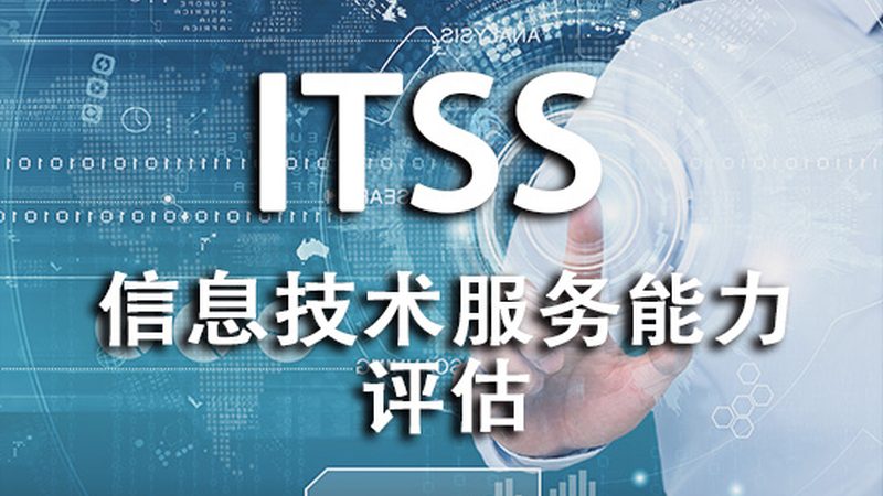 电脑硬件价格差异揭秘：批发与零售的奥秘