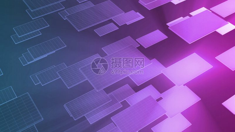 IT运维外包，这五个坑你踩过几个