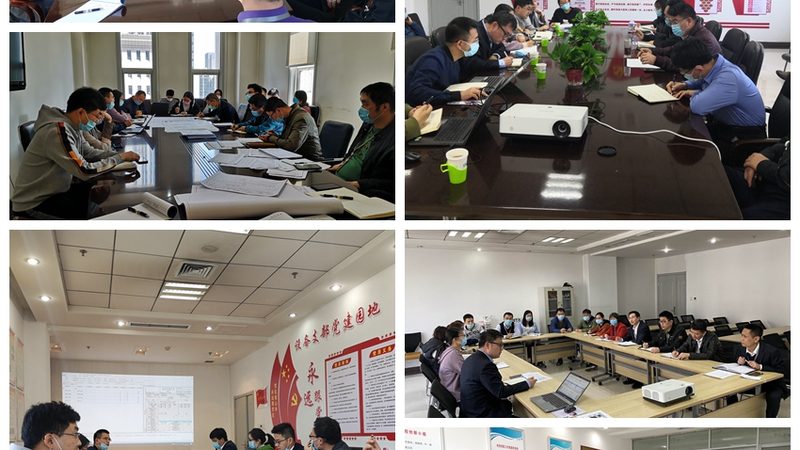 弱电系统集成和安防智能化，到底是不是一回事