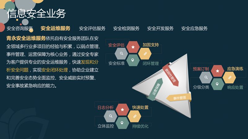 医院弱电系统：分类与关键设备解析