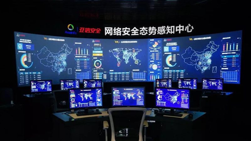 IT外包资质认证，到底卡住了谁
