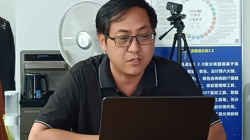 中小型企业软硬件采购售后标准解析
