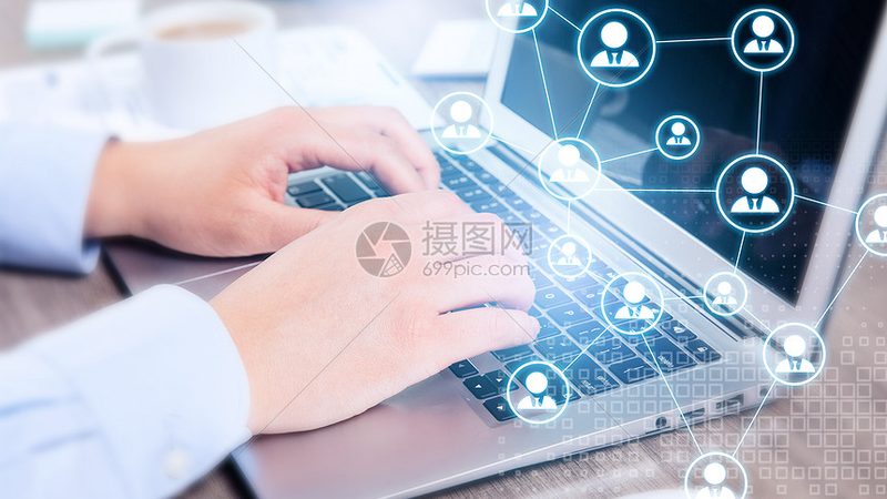 ITSS驻场运维服务，时间规范如何确保高效与合规？**