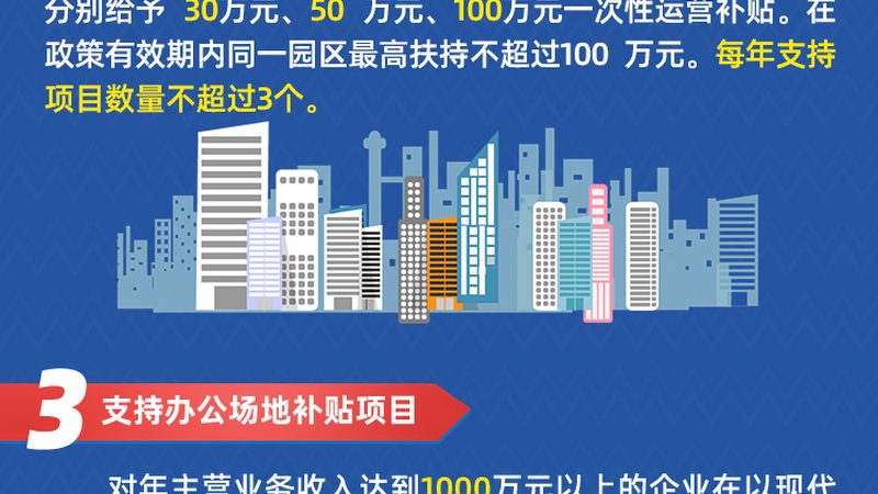 软硬件采购报价单明细：如何准确解读与评估**