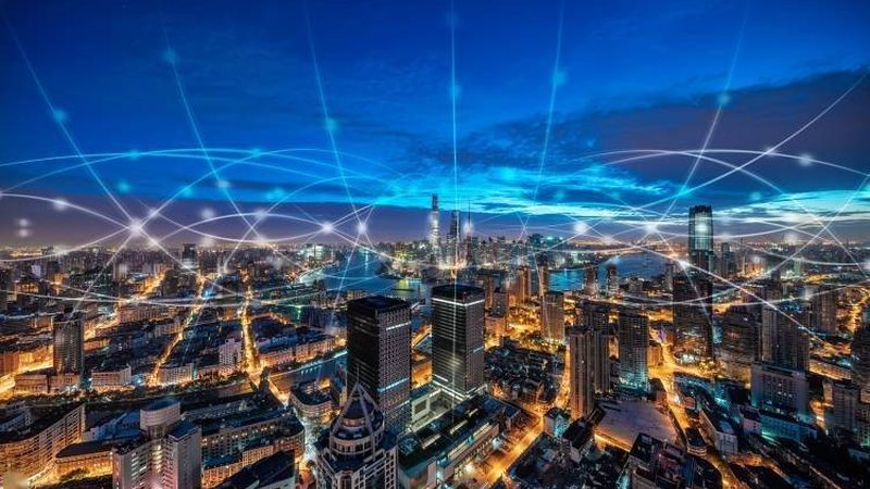软硬件招标书编制：关键点与注意事项