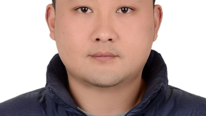 IT运维外包服务内容标准，到底该看什么