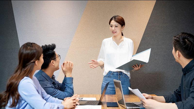 系统运维故障排查：五大高效策略解析