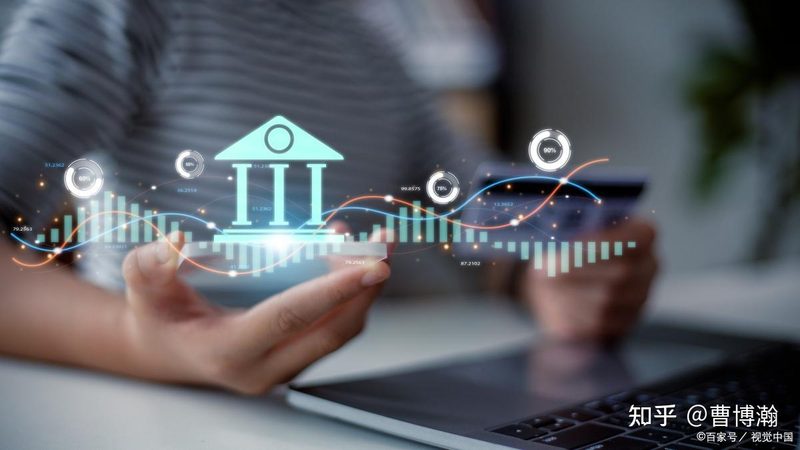 IT外包公司技术强？揭秘评估关键因素