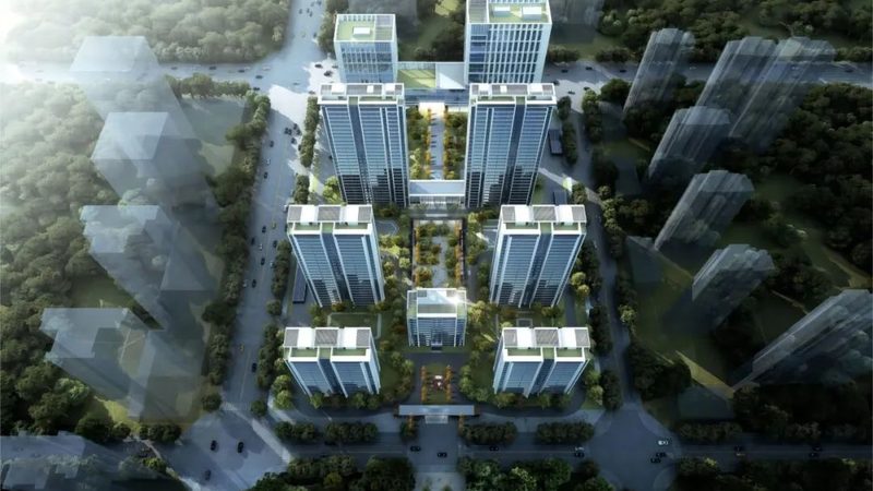 河南乐器有限公司