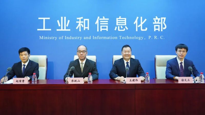 综合布线系统图CAD实例：揭秘设计要点与规范