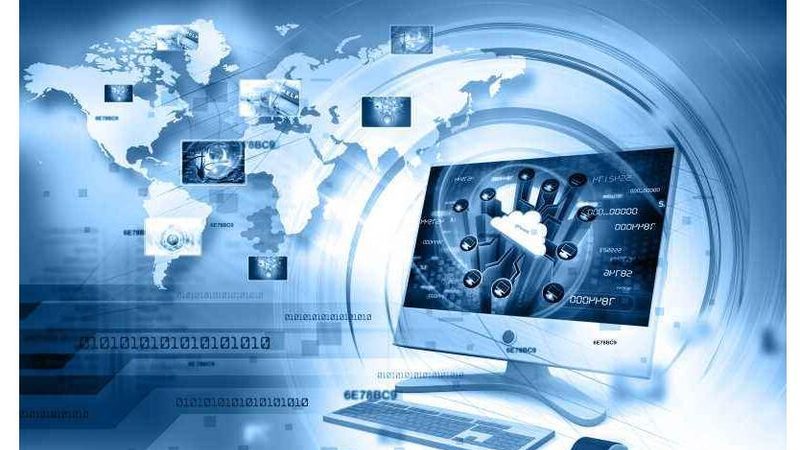 信息技术公司经营范围：揭秘企业数字化转型背后的支撑**